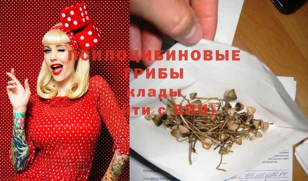 соль курить ск Кинешма
