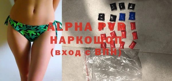 ПСИЛОЦИБИНОВЫЕ ГРИБЫ Карталы